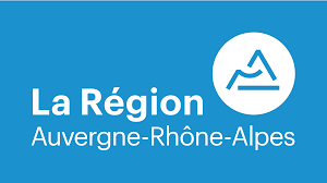 REGIONAUVERGNERHONEALPES