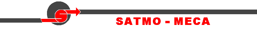SATMO-MECA