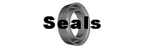 Seals