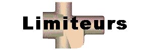 Limiteurs