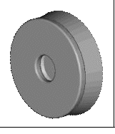 Seals 119