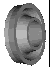 Coupelles 126