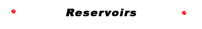 Reservoirs